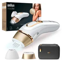 Braun Silk Expert Pro 5 PL5140