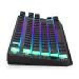 endorfy Thock TKL Wireless Kailh Red US