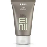 Wella Professionals Eimi Texture Rugged Texture