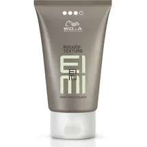 Wella Professionals Eimi Texture Rugged Texture 75 ml