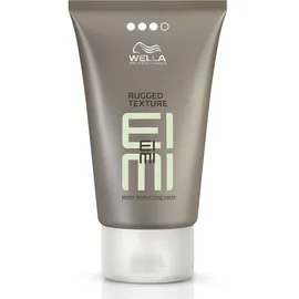 Wella Professionals Eimi Texture Rugged Texture 75 ml