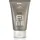 Wella Professionals Eimi Texture Rugged Texture 75 ml