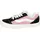 Vans Knu Skool Black/Pink 36,5