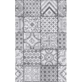 d-c-fix Möbel-Klebefolie Visbi 45 cm x 1,5 m