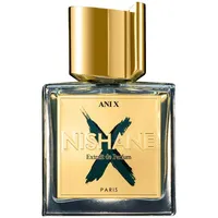 Nishane Ani X Extrait de Parfum
