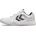 Innenbereich Damen in bright white/lunar rock 36
