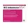 Wörwag Pharma B12 Ankermann Vital Tabletten 100 St.