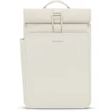 KAPTEN & SON Lund Pro Daypack Beige