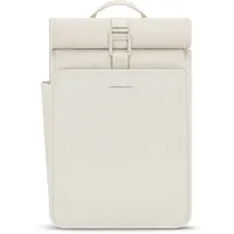 KAPTEN & SON Lund Pro Daypack Beige
