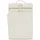 KAPTEN & SON Lund Pro Daypack Beige