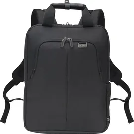 Dicota Backpack Slim PRO Rucksack (Notebook Tasche)