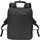 Dicota Backpack Slim PRO Rucksack (Notebook Tasche)