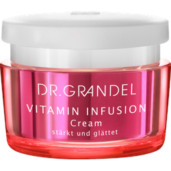 GRANDEL Vitamin Infusion Creme 50 ml