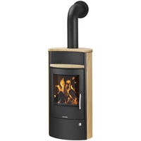 Oranier | Kaminofen | Pori 7 | 6,5 kW