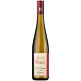 Weingut Pawis Müller-Thurgau VDP Gutswein trocken 0,75L