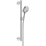 Hansgrohe Raindance Select S 120 3jet (26320000)