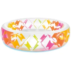 Intex Planschbecken - Pinwheel 229x56cm