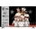 TCL 85V6B 85 Zoll 4K HDR TV