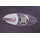 Phoenix Mercury HS2054E / Widerstandsgrad II / LFS 30P Lieferung frei Bordsteinkante
