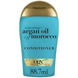 OGX Argan Oil of Morocco Conditioner 88.7ml