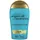 OGX Argan Oil of Morocco Conditioner 88.7ml