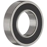 SKF Rillenkugellager