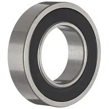 SKF Rillenkugellager