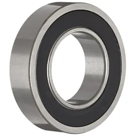 SKF Rillenkugellager