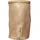 GARANTIA Woodstock Regenspeicher 400 l braun