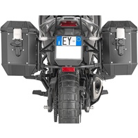 GIVI ONE-FIT MONOKEY®