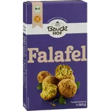 Bauckhof Falafel Fertigmischung - Harissa 160 g