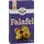 Bauckhof Falafel Fertigmischung - Harissa 160 g