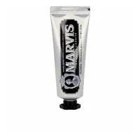 MARVIS Amarelli Licorice Toothpaste 25ml