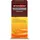Hermes Arzneimittel Betaisodona Salbe 25 g