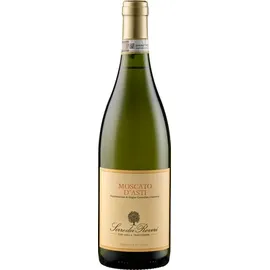 Terre dei Roveri 2024