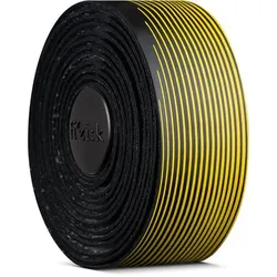 Fizik Vento Microtex Tacky Bi-Color Lenkerband 2,0 mm Schwarz Modell Aktion