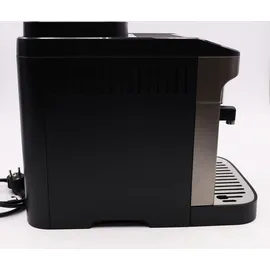 De'Longhi Magnifica Evo ECAM290.81.TB Titan Black