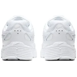 Nike P6000 Herren White / White / Platinum Tint 42