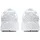Nike P6000 Herren White / White / Platinum Tint 42