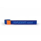 flexvit Resist Band Blau