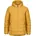 Jacke Beeswax XL