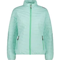 CMP 31z5366 Jacke - Water - 3XL