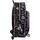 Safta Rucksack 34 l schwarz