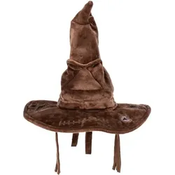 Schmidt Spiele Sprechender Hut, 26 cm, Figur, 0 Jahr(e)