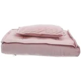 DOITOOL Foto-Requisiten- Und Matratzenset Neugeborenenfotografie Kreative Und Sichere Fotoshooting-Tools Für Kinder