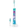 Sonicare For Kids HX6322/04