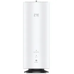 ZTE MC8810 5G Router WiFi 6, 2.97
