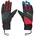 M Camp Winterhandschuh Comp Evo M