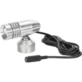 FP Bauer + Böcker LED-Arbeitsleuchte Lichtblick 200Lumen