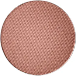 MAC Eye Shadow Pro Palette Pan Nachfüllung